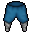 insane fighter pants